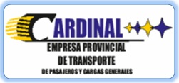 Logo TRansporte